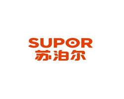 松江新城燃气灶维修