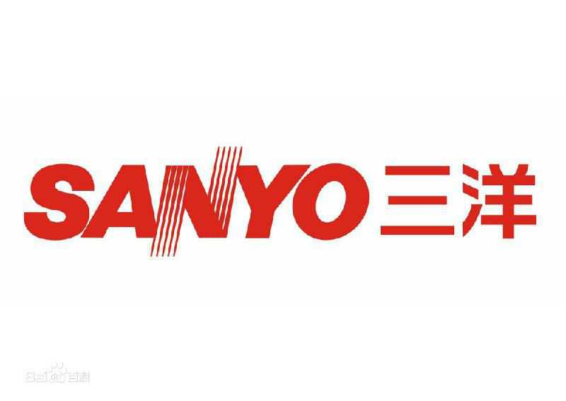 松江新城洗衣机维修